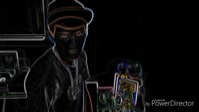 MEU VÍCIO EM GAMES, e os meus jogos favoritos. part 1