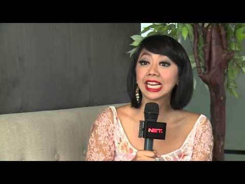 Tahi lalat Asri Welas