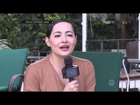 Dewi Rezer didukung sang suami berbisnis