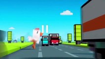 Disney Crossy road Android ios Windows Trailer Video The best