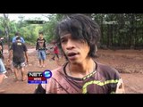 Kemeriahan Balap Motor Lumpur di Jepara - NET5