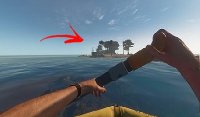 Novo Jogo de Sobrevivência Leve e Offline  Para Celular