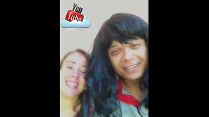 COMENDO PO DE CAFE # DESAFIO 2