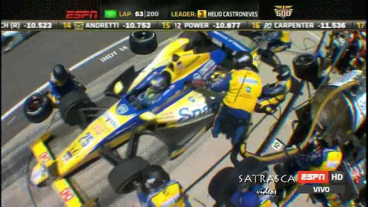 500indy2014