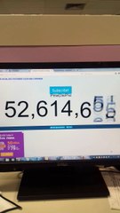 SERÁ O FIM DO YOUTUBE? OU UM BUG? UM ATAQUE HACKER?