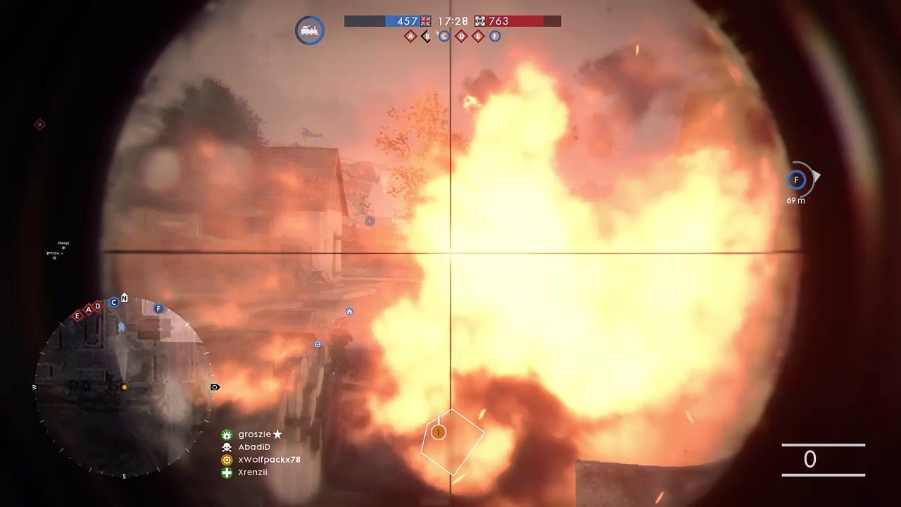 Battlefield™ 1_20170209015230