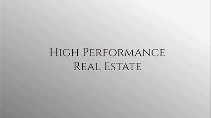 real estate charlotte nc