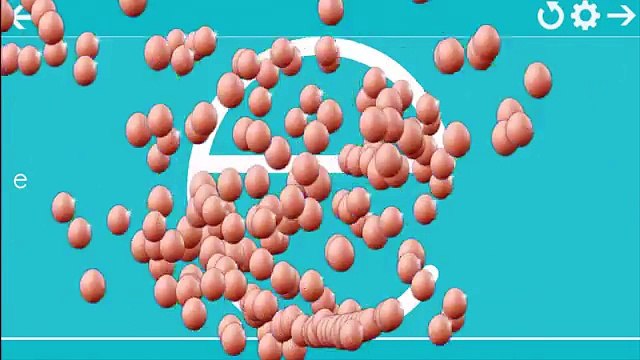 Kids learn lowercase Alphabets Writing Wizzard & Letter School | Children Educational Games