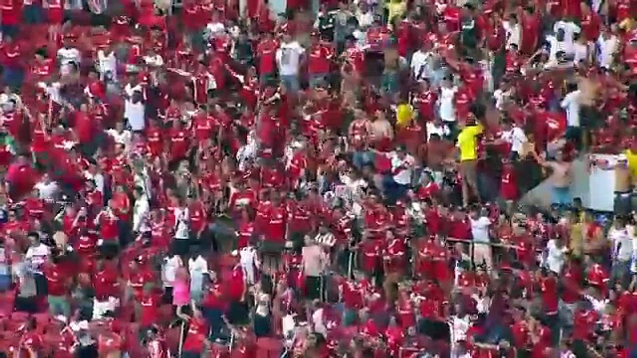Internacional-1-x-0-fluminense-Melhores-Momentos-copa-primeira-liga -