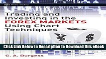 [Read Book] Trading and Investing in the Forex Markets Using Chart Techniques Kindle