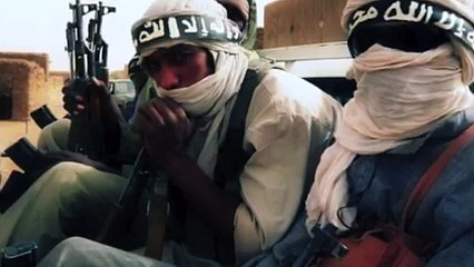 EXCLUSIVO! VIDEO CONVERTE qualquer Um Em Muçulmano