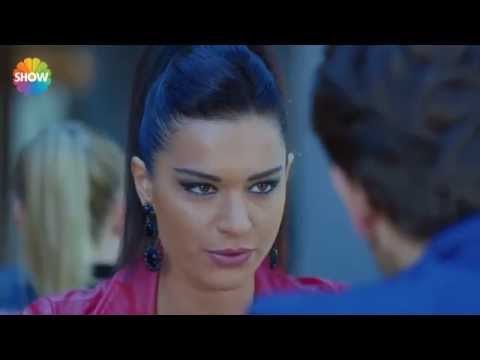 İclal bu defa hayatının oyununu oynuyor | Asla Vazgeçmem 26.Bölüm