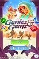 Genies & Gems Gameplay iOS/Android