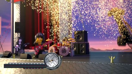 LEGO City в магазине игрушек Toy.ru-8Sh29rHVQPk