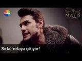 Sırlar ortaya çıkıyor! | Mayıs Kraliçesi 5.Bölüm
