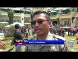 Proses Evakuasi Korban Hotel Ambruk di Cianjur - NET16
