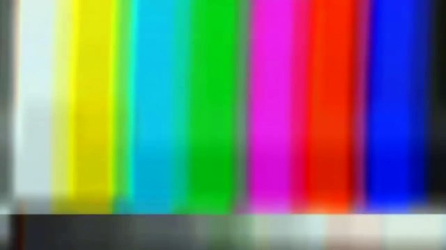 Что если заработок в интернете – правда-zYOvszA3W7c