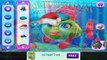 Mermaid Princess trailer Android gameplay TabTale Movie apps free kids best top TV film video