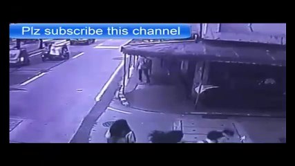 Don't Watch 2017 - Warning - If You Have Soft Heart