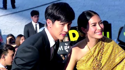 تيرز مجمع  لاربع مسلسلات لعبة مايا - الحب والاكاذيب  وانت قدرى وحياتى ملكا لك و ايامنا الخوالى  قصه حبنا