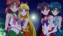 Sailor Moon & Uranus, Kiss (1080p_30fps_H264-128kbit_AAC)
