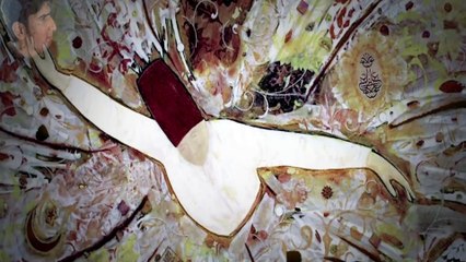 Ramzaan Yaar Diyaan by Kanwar Grewal Full Video Song HD 1080p