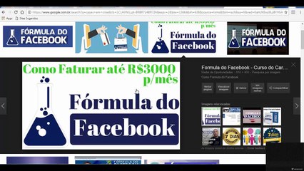 Como Ganhar dinheiro