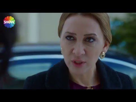 Aytül İclal'i ne ile tehdit ediyor? | Asla Vazgeçmem 30.Bölüm