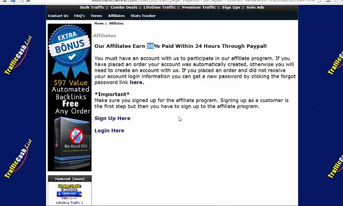 Make 5000 A Month Free