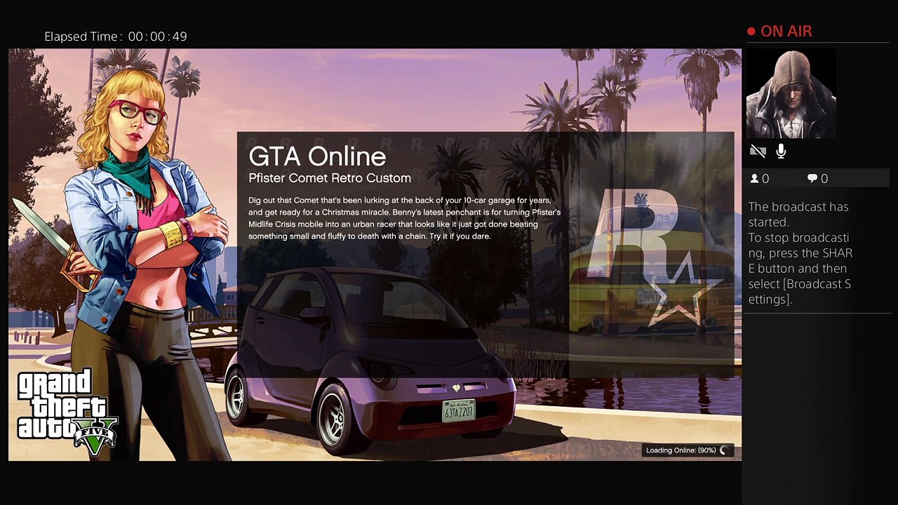Gta 5 #2 (3)