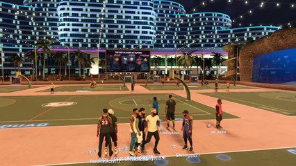 CASHNASTY PLEASE GET BACK AT ME @Jsmoove3019