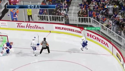 519-NHL 17-Auston Mathews-519 (20)