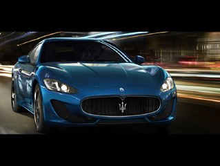 강남식스#강남식스위치O1O=596O=O76O강남식스,강남식스위치,선릉식스,선릉역식스,강남식스,강남식스위치,선릉역식스번호,선릉식스문의,선릉식스이벤트,선릉역식스번호,선릉six, 53453535353534