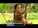 new nazia iqbal tapay tana za hpa yama lailya