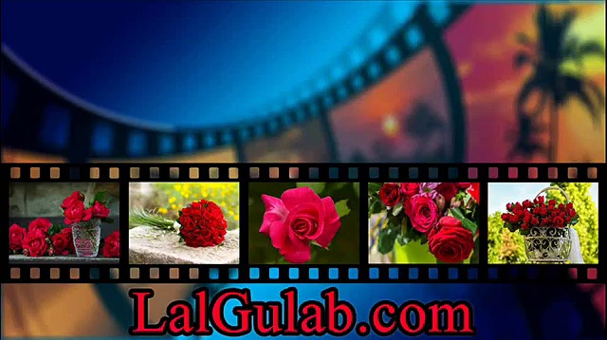 ⁣Football History Urdu Hindi Information Football Facts Football Kahani