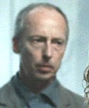 Adam (Lista Asesinos Villanos Antiheroes del cine)