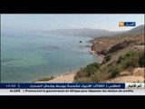 وهران: عين فرانين..منطقة سياحية غنية