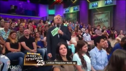JERRY SPRINGER EXPOSED!-XzC3TsJOY0M