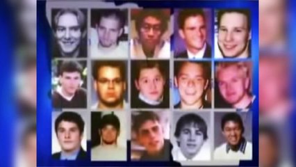 THE SMILEY FACE KILLER-Chtl-WBaiCI