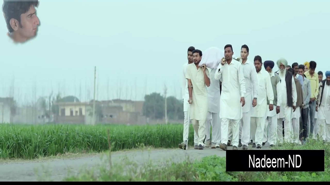 Maa Punjabi Song Full HD 1080p