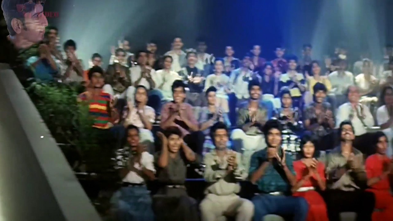 Tu Shayar Hai Full Video Song HD 1080p