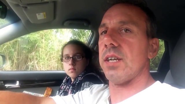 Head Lice Infestation! sir joon infaistation!