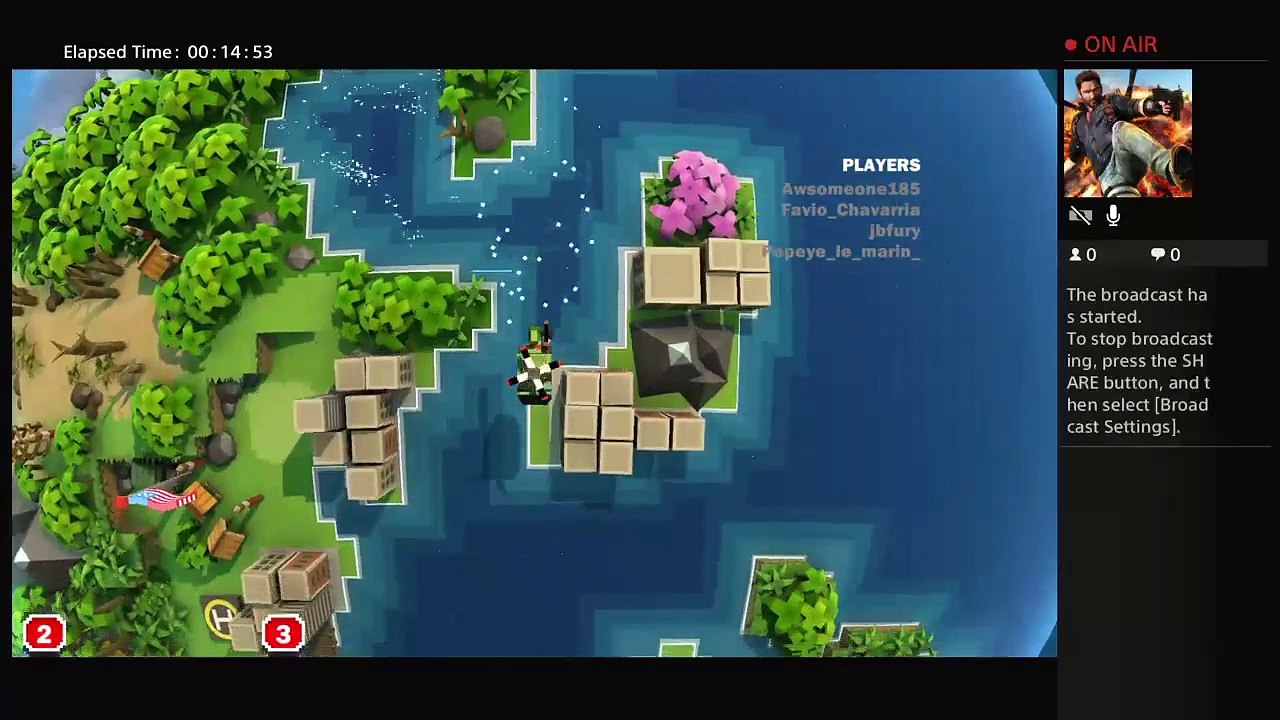 Broforce (7)