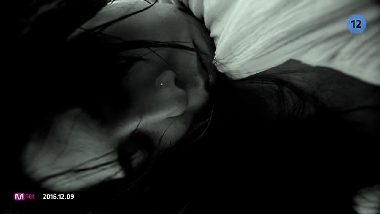 BIGBANG - ‘LAST DANCE’ M_V TEASER - YouTube