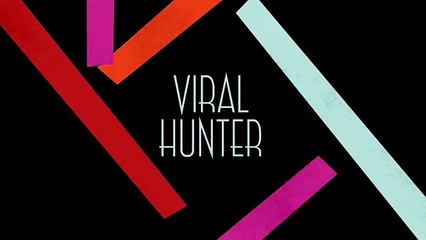 this dude is insane haha