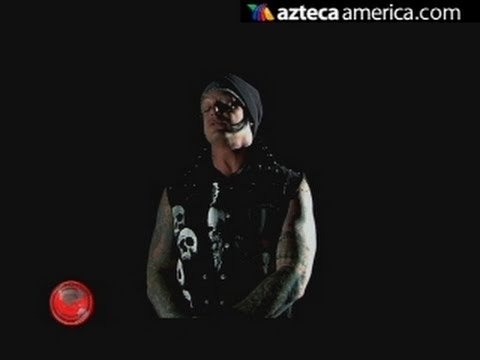 Cultos satánicos en Halloween