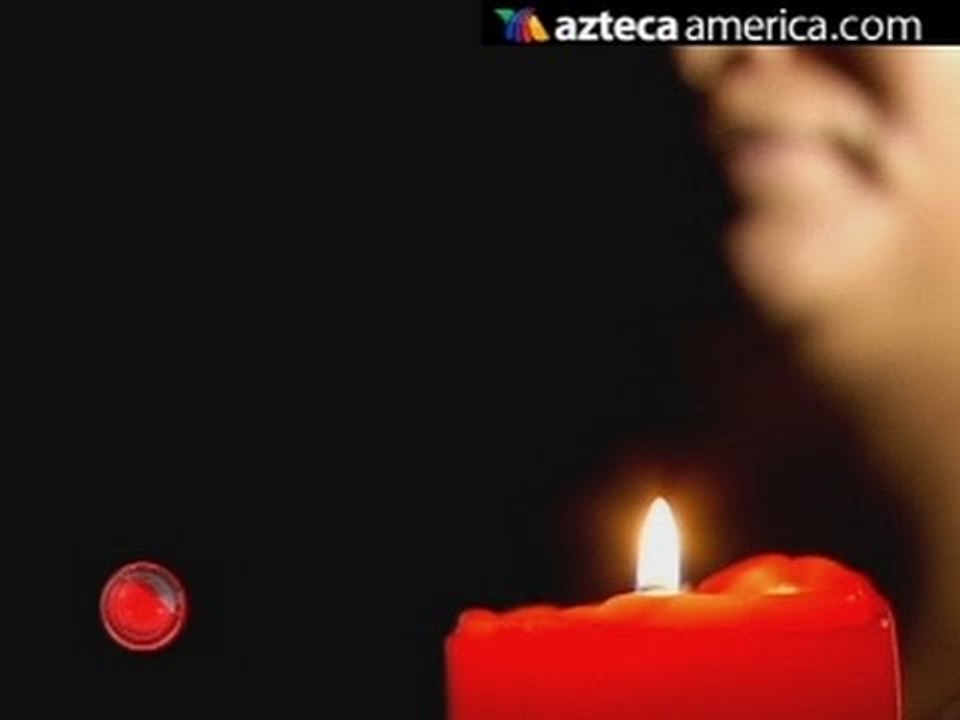 Casa maldita, 1° parte