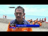 Ratusan Peserta Ikuti Latihan SAR dan Tanggap Bencana Alam di Brebes - NET5