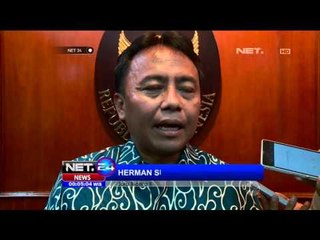 Rasionalisasi Pegewai Negeri Sipil - NET24