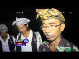 Suasana Malam Nyepi di Bandara Ngurah Rai, Bali - NET24